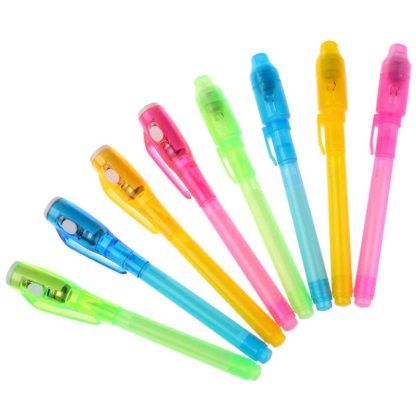 ⁦™PenPad 2⁩ – תמונה ⁦3⁩