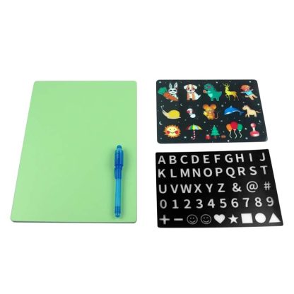 ⁦™PenPad 2⁩ – תמונה ⁦2⁩