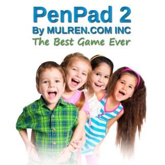 ™PenPad 2