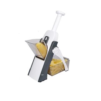 שף צ'ופ מיקס ™Chef Chop Mix