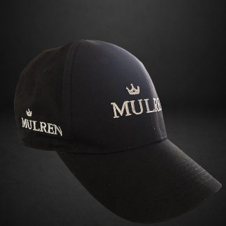 כובע MULREN Classic Edition