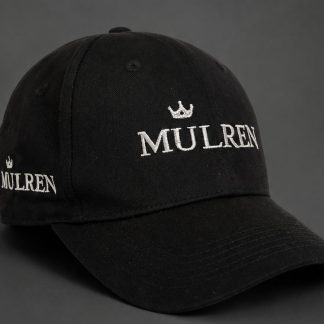 כובע MULREN Classic Edition